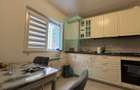 2 camere renovate | Calea Moșilor – Eminescu