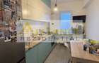 Apartament 2 camere cu curte Pasarela Berceni - 6