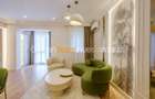 Apartament nou 2 camere | Mobilat și utilat - 2