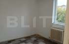 Apartament cu 2 camere - 5