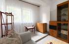 Apartament 2 camere, renovat recent, de închiriat în Micro 40 - 5