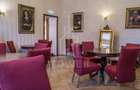 Hotel Boutique Resort 5 stele de vanzare in Sibiu - 7