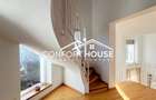 VILA P+E+M, 7 camere, 600mp teren,  IANCU NICOLAE -British School - 22