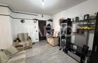 Apartament 3 camere complet mobilat utilat boxa la subsol 47 mpu lift - 1