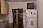 3 camere Dacia City Park Mall bd Tomis 65mp et 4 centrala gaz A/C 2 bai trm lung - 5