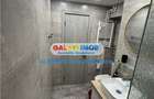 Apartament Modern 2 Camere Ultracentral - Bulevardul Unirii - 7
