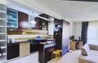 Apartament 2 camere Sibiu  - 9