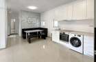 Apartament luminos | Recent Renovat | Parcare si Curte Comuna - 2