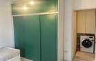 Apartament 2 camere PANTELIMON-MEGAMALL - 15