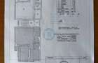 Apartament 3 Camere Zona Clucerului |Mobilat, Utilat,Parcare Subterana - 11