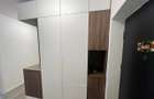 Theodor Pallady -Gura Calitei-Apartament de 3 camere cu 2 locuri de parcare - 5