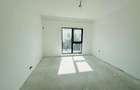 DUPLEX 4 CAMERE | CORBEANCA | OSTRATU | 250 MP TEREN | COMPLEX PRIVAT - 12