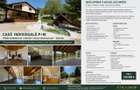 Vila cu  3 Dormitoare | Teren 1.438 mp | Aleea Manastirii | 5 min de Târgoviște - 16