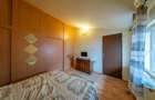 Casa 4 camere in zona Intim de Inchiriat - 17