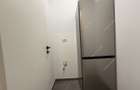 Apartament Nou 2 Camere | Etaj 1 | Petre Tutea Dumbravita - 12