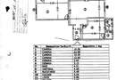 Mosilor zona Obor apartament 4 camere nemobilat, 102 mp, ideal activitate birou - 11