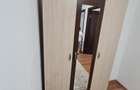 Apartament cu 2 camere - zona Podu Ros - Palas - 13