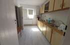 Vanzare apartament 2 camere complet renovat - 1