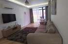 Apartament premium cu 2 camere Barbu Văcărescu – Floreasca - 5