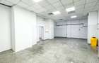 Spatiu Comercial - Tineretului - 97 MP - Vitrina - Vad Stradal - NOU - 5