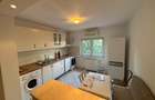 inchiriere apartament de 3 camere - 2