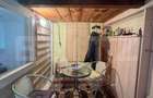 Cabană de vacanță, 43 mp, 59.000 € - Mărișel - 12