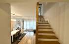 Casa Tip Duplex | La Cheie | 136mp | 310mp Teren | 3 Parcari | Europa! - 5