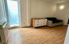 Vila 6 camere de inchiriat pentru angajati, 7-8 persoane- zona  Pipera/ Rond OMV - 4