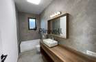 Exclusivitate - Vila individuală Tunari - 4