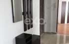 Apartament 2 camere decomandate | Marasti | Piata Marasti - 7