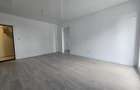Apartamente De Vanzare 3 Camere Dobroiesti |Mutare Imediata Comision 0 - 13