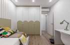 Apartament 2 Camere - 7