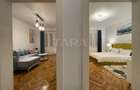 Apartament ultrafinisat, locație centrală - 2