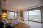 PENTHOUSE UNIC in mijlocul orasului Constanta - 20