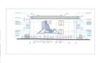 Casa 3 camere \ 170 mp curte \ Arhitectilor - Sibiu - 8