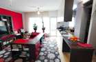 Apartament 3 cam.,  CF , 78.97 mp + 2 terase , mezanin/10E, in Zorilor - 19
