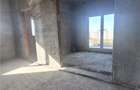 Duplex pe parter - zona in formare - pret accesibil - 9