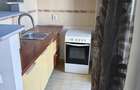 Garsoniera centrala proprie 7 min M Aparatorii Patriei DB2236 - 6