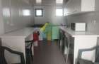 Camere de închiriat în Otopeni - 4