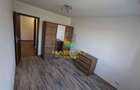 Vanzare Apartament 2 Camere Gata de Mutare-Berceni! - 8