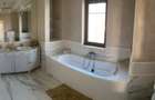 Duplex cu jacuzzi - Dumbrăvita/Padure - 11