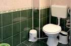 Apartament cu 3 camere de vânzare, Parcul MV-adiacent, ECX51140 - 8
