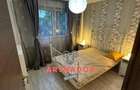 2 Camere | Titan | Metrou 5 min | Balcon | Renovat - 2