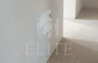 Apartament 4 camere în zona PIATA ABATOR - 19