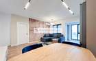 Pipera | Rond OMV | Ivory Residence | Parcare - 2