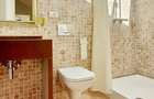Penthouse- Amplasament Central - 23