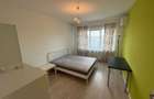 Exigent One-Grozavesti / Apartament doua camere / Loc de parcare - 5