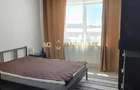 2 Camere de inchiriat | Militari | Centrala | Metrou | Mobilat - 1