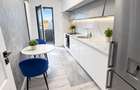 3 Camere Decomandat 88 mp Ovidiu Lac Vedere Spre Lac