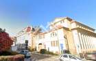 Spatiu, Magazin, birouri, servicii, str. Arhivelor  Piata Schiller - 1